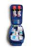 1440_first-aid-travel-special-2