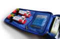 1440_first-aid-travel-special-3