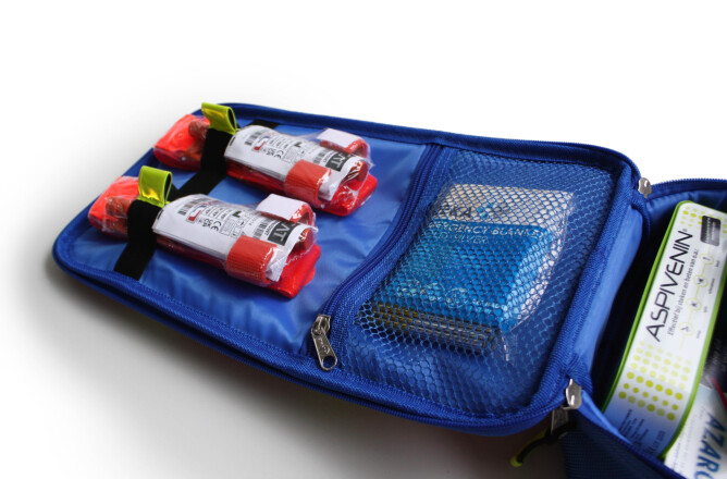1440_first-aid-travel-special-3