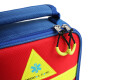 1440_first-aid-travel-special-4