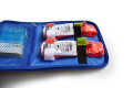 1440_first-aid-travel-special-5
