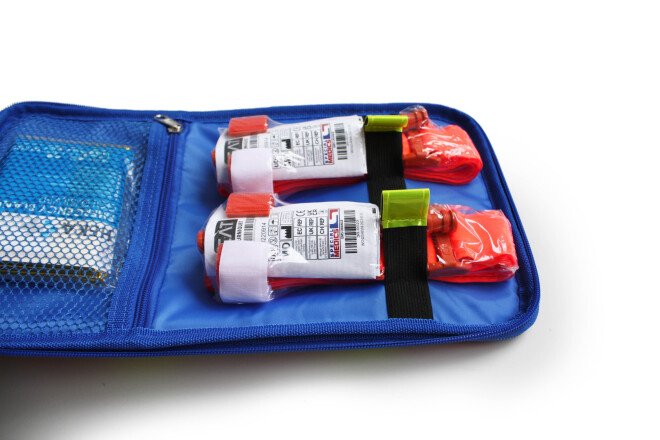 1440_first-aid-travel-special-5