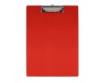 1444_klembord-rood