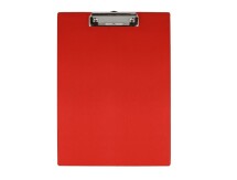 1444_klembord-rood