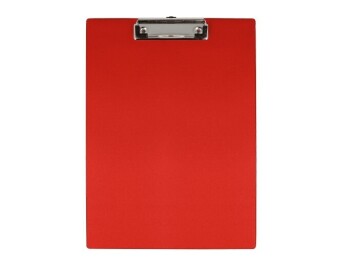 1444_klembord-rood