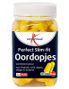1445_lucovitaal-oordop