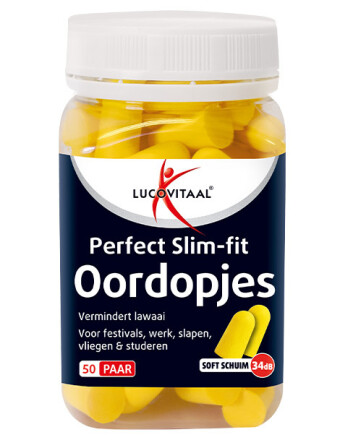 1445_lucovitaal-oordop