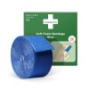 1447_cederroth-soft-foam-roll-