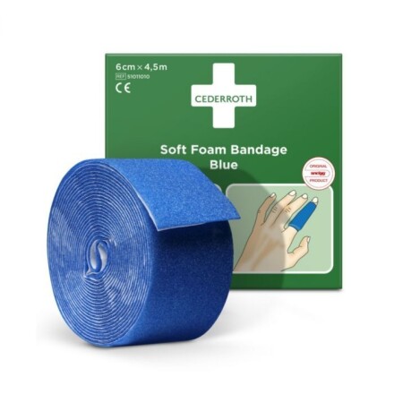 1447_cederroth-soft-foam-roll-