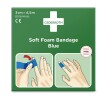 1447_cederroth-foam-blue-