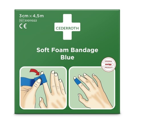 1447_cederroth-foam-blue-