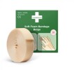 1448_cederroth-soft-foam-bandage-3x450-beige