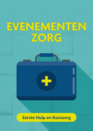 1449_evenementenzorg