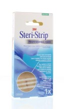 1458_steri-strip