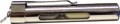 1459_polsteller