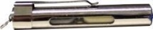 1459_polsteller
