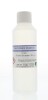 1460_alcohol-ket-70