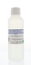 1460_alcohol-ket-70