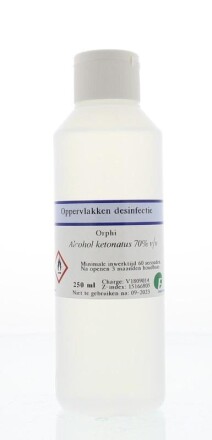 1460_alcohol-ket-70