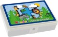 1461_kids-jungle-verbandkoffer