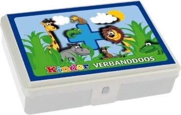 1461_kids-jungle-verbandkoffer