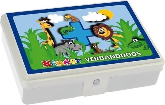 1461_kids-jungle-verbandkoffer