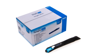 1468_penlight-de-luxe