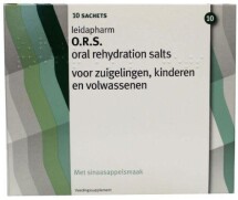 1480_ors-leidapharm