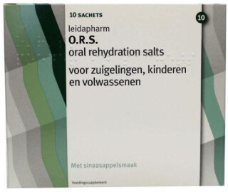 1480_ors-leidapharm