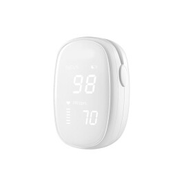 1481_romed-vingerpulseoximeter-1