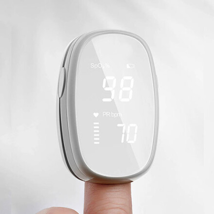 1481_romed-vingerpulsoximeter-3