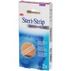 1482_steristrip-786472