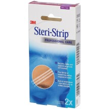 1482_steristrip-786472