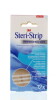 1483_steristrip-786474