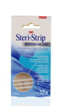 1483_steristrip-786474
