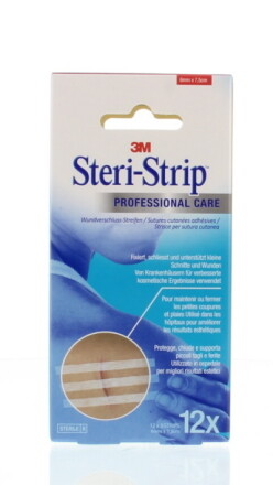 1483_steristrip-786474