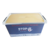 1486_wondopstop-a