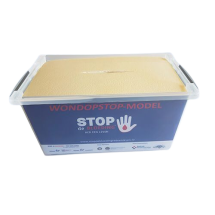 1486_wondopstop-a