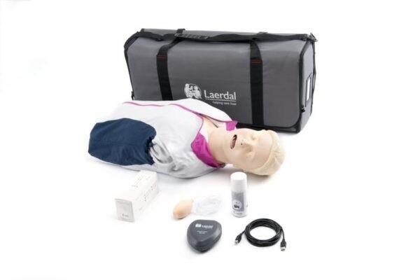 1487_resusci-anne-qcpr-aw-torso-met-luchtweghoofd-in-draagtas-172-00160
