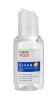 1489_careplus-handgel