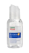 1489_careplus-handgel