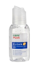 1489_careplus-handgel