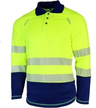 1491_sweater-ehbo