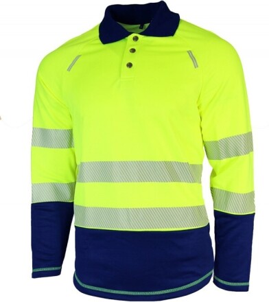 1491_sweater-ehbo