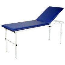 1495_simplex-2-delige-massagebank-met-uitsparing-66-cmmls