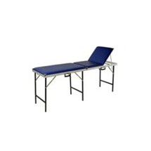 1496_koffer-massagebank-70cm-breed-3-delig-met-uitsparing-4010013