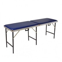 1498_koffermassagetafel-2xdeligmls