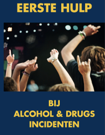 1500_eerste-hulp-bij-alcohol-drugs