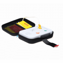 1502_laerdal-aed-trainer-1