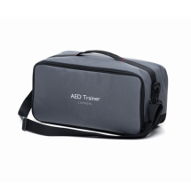 1503_laerdal-trainer-tas